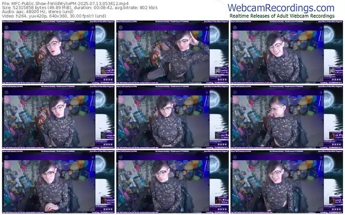 2025/07/13/mfc-wildwyliepm-05-34-12