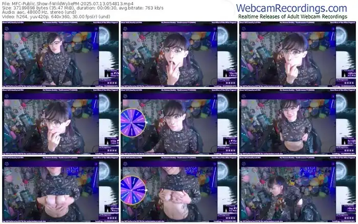 2025/07/13/mfc-wildwyliepm-05-48-13
