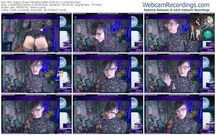 2025/07/13/mfc-wildwyliepm-06-10-43