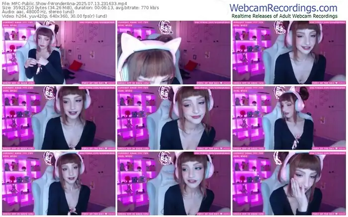 2025/07/13/mfc-wonderana-23-16-33