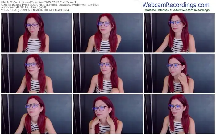 2025/07/13/mfc-yasemina-01-41-24