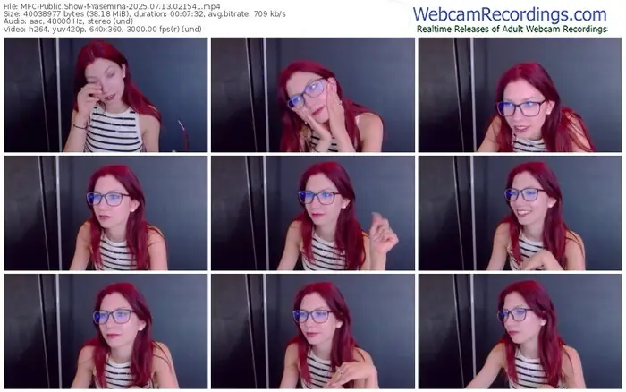 2025/07/13/mfc-yasemina-02-15-41