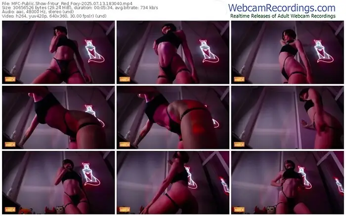 2025/07/13/mfc-your_red_foxy-18-30-40
