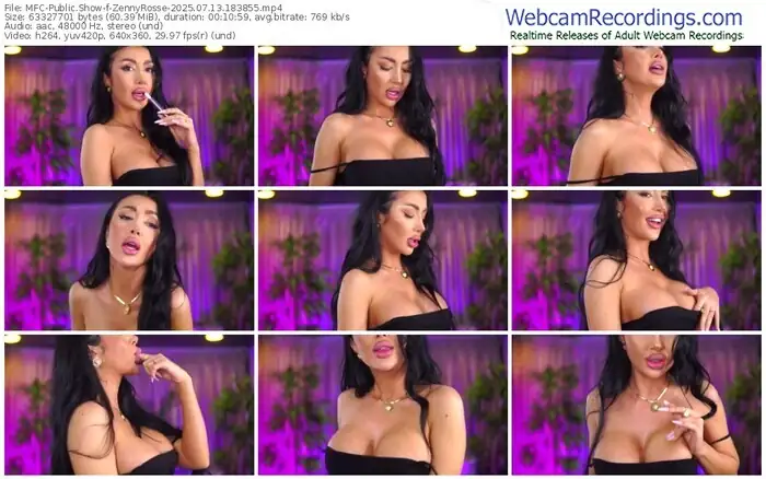 2025/07/13/mfc-zennyrosse-18-38-55