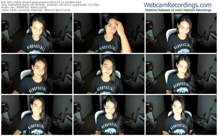 2025/07/13/mfc-anarossanna-02-59-04