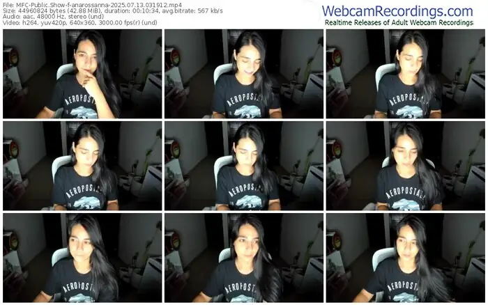 2025/07/13/mfc-anarossanna-03-19-12