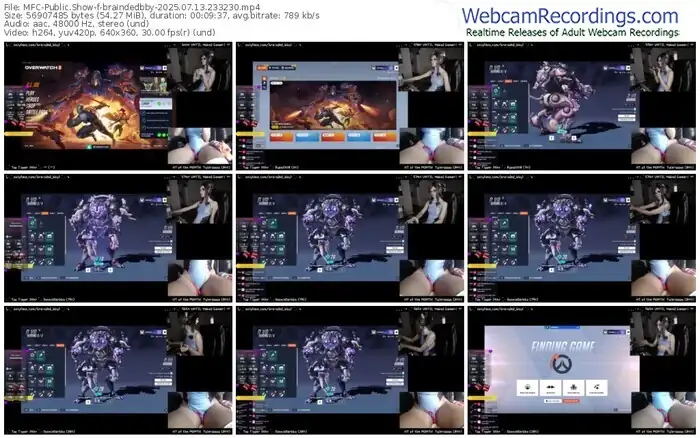 2025/07/13/mfc-braindedbby-23-32-30