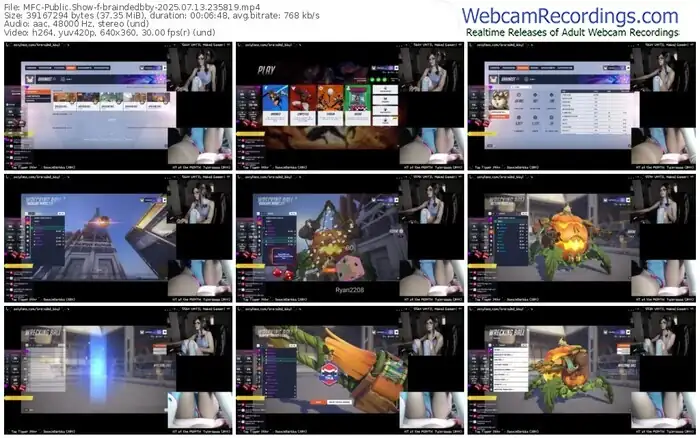 2025/07/13/mfc-braindedbby-23-58-19