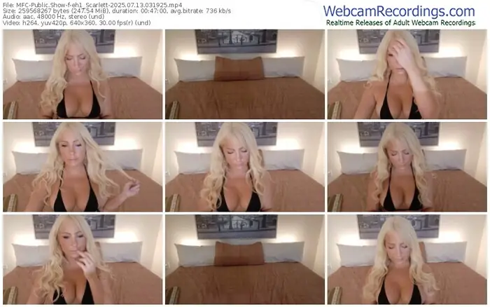 2025/07/13/mfc-eh1_scarlett-03-19-25