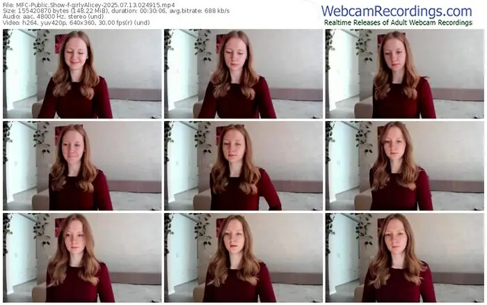 2025/07/13/mfc-girlyalicey-02-49-15