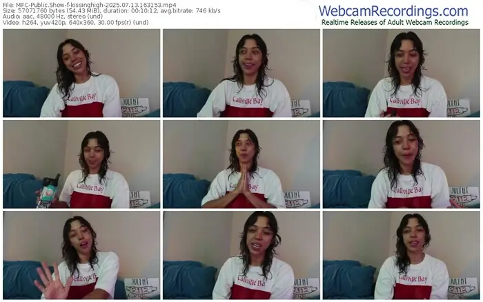 2025/07/13/mfc-kissinghigh-16-31-53