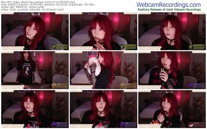 2025/07/13/mfc-lea_amano-05-05-30