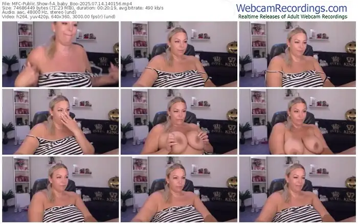 2025/07/14/mfc-a_baby_boo-14-01-56