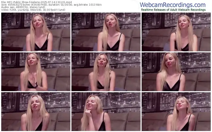 2025/07/14/mfc-aelarie-13-11-01