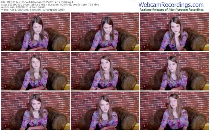 2025/07/14/mfc-aileenaa-14-13-20