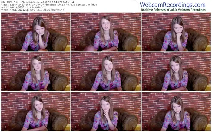 2025/07/14/mfc-aileenaa-15-22-01