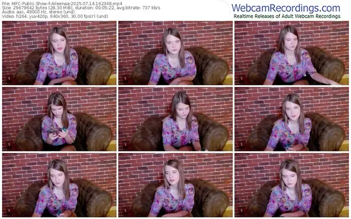 2025/07/14/mfc-aileenaa-16-23-48