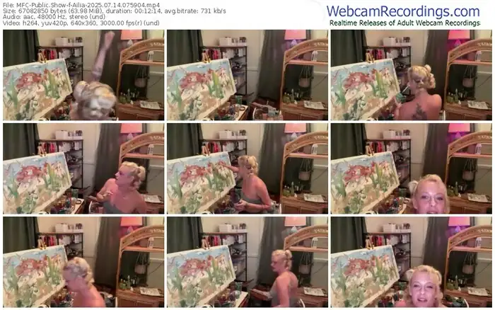 2025/07/14/mfc-ailia-07-59-04