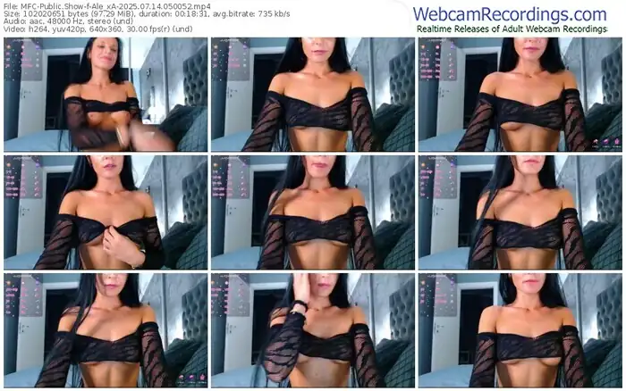 2025/07/14/mfc-ale_xa-05-00-52