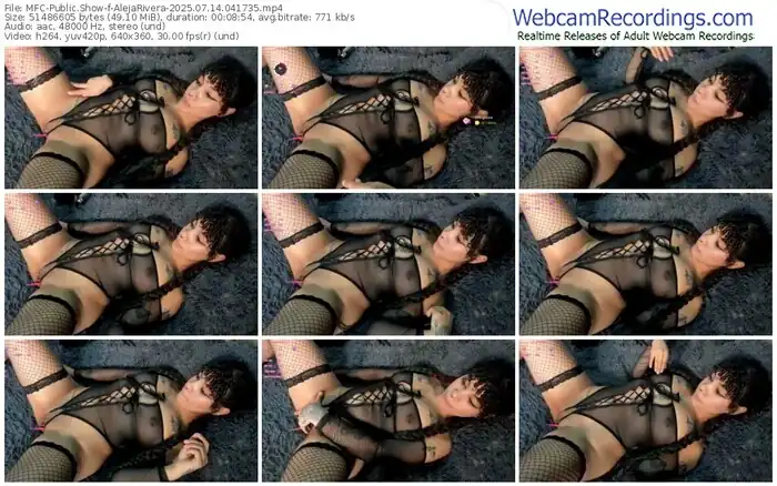 2025/07/14/mfc-alejarivera-04-17-35