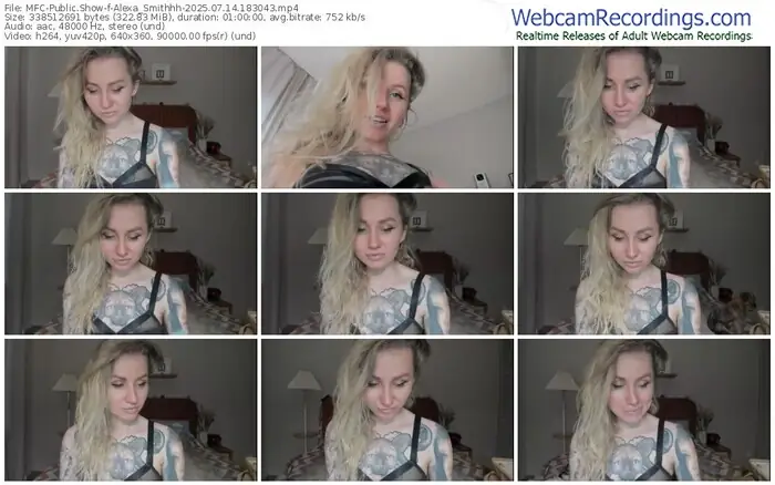 2025/07/14/mfc-alexa_smithhh-18-30-43