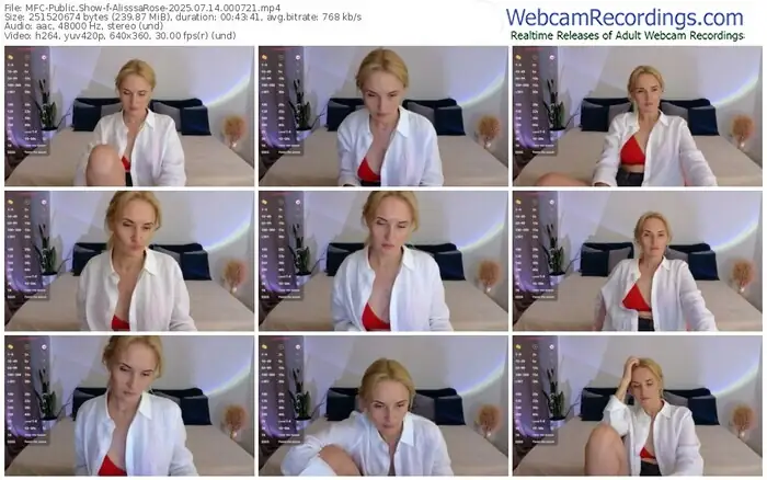 2025/07/14/mfc-alisssarose-00-07-21