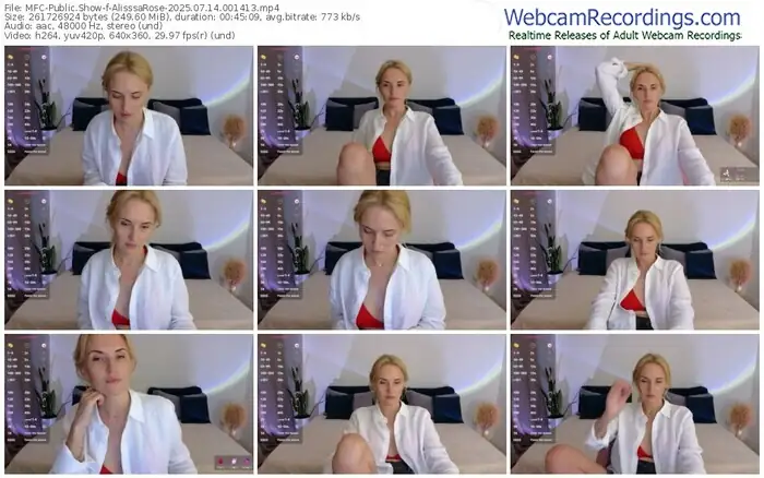 2025/07/14/mfc-alisssarose-00-14-13