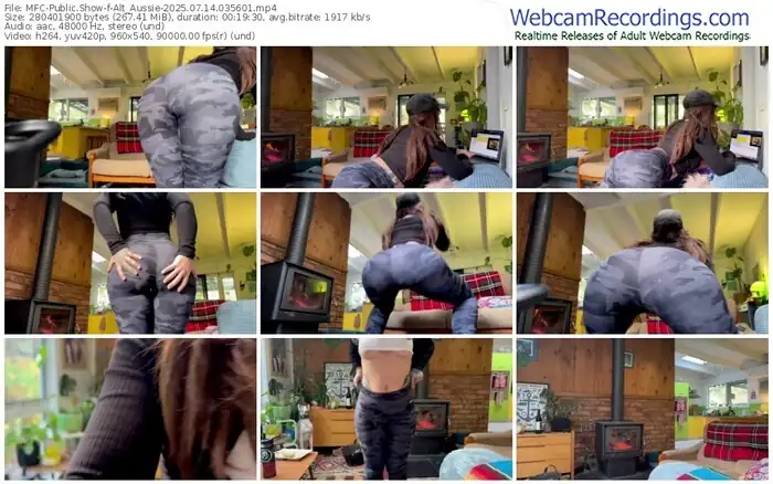 2025/07/14/mfc-alt_aussie-03-56-01