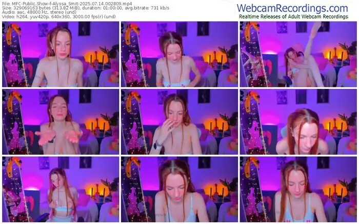 2025/07/14/mfc-alyssa_smit-00-28-09