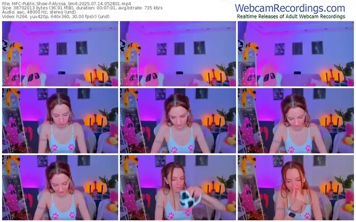 2025/07/14/mfc-alyssa_smit-05-28-01