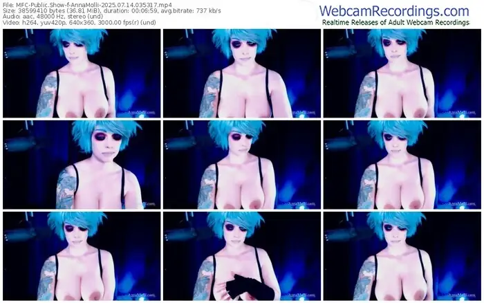 2025/07/14/mfc-annamolli-03-53-17