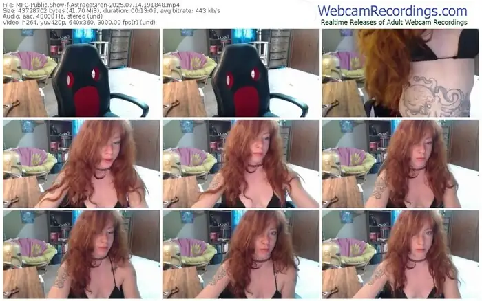 2025/07/14/mfc-astraeasiren-19-18-48