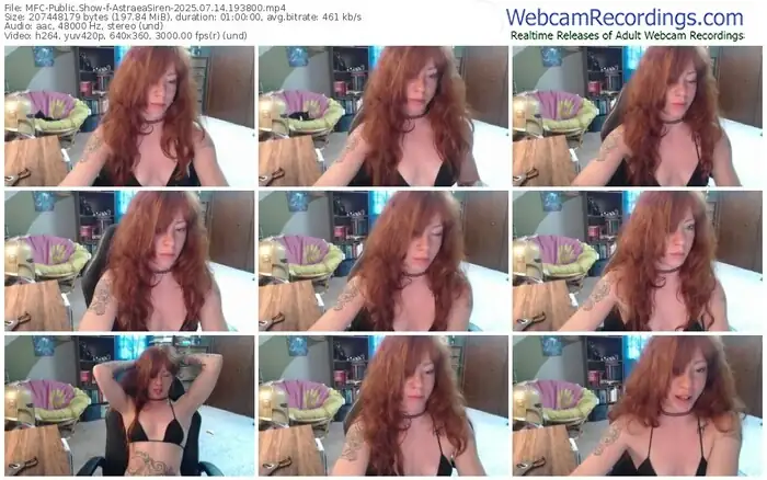 2025/07/14/mfc-astraeasiren-19-38-00