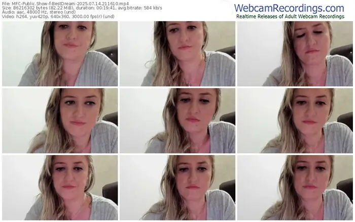 2025/07/14/mfc-bestdream-21-16-10