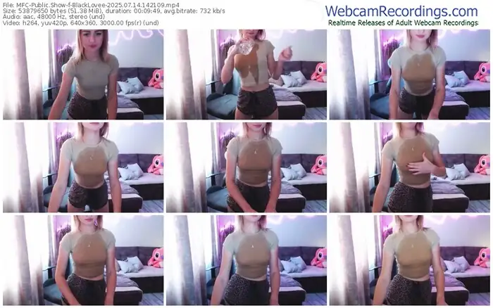 2025/07/14/mfc-blacklovee-14-21-09