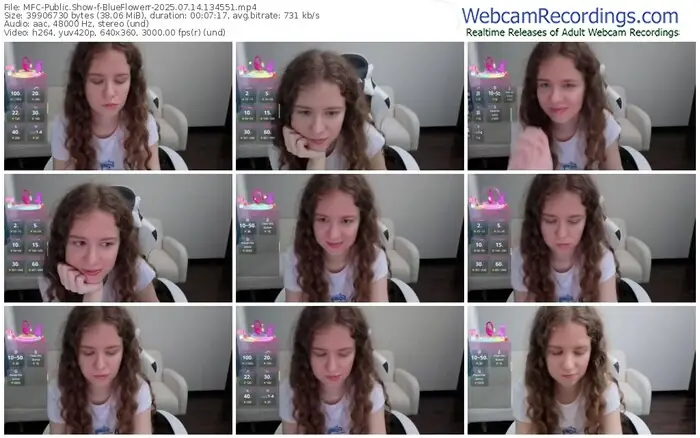 2025/07/14/mfc-blueflowerr-13-45-51