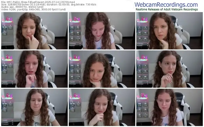 2025/07/14/mfc-blueflowerr-13-57-09