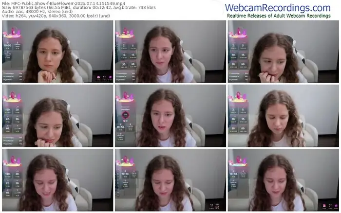 2025/07/14/mfc-blueflowerr-15-15-49