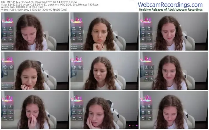 2025/07/14/mfc-blueflowerr-15-20-19