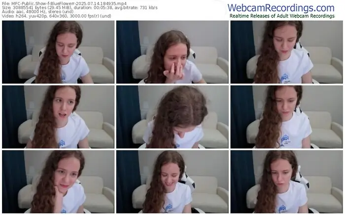 2025/07/14/mfc-blueflowerr-18-49-35