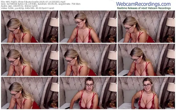 2025/07/14/mfc-bustygizelle-09-19-01