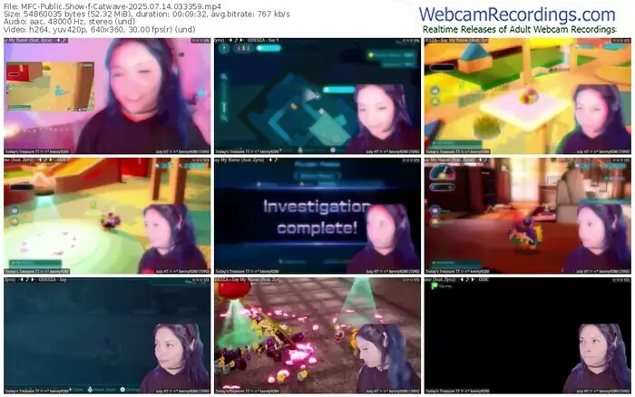 2025/07/14/mfc-catwave-03-33-59