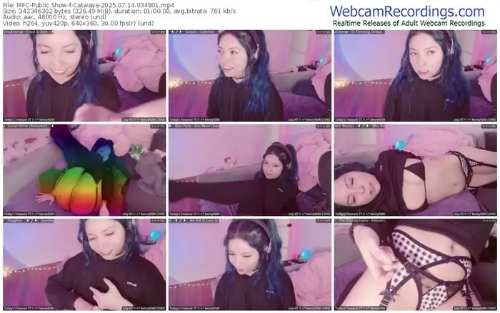 2025/07/14/mfc-catwave-03-48-01