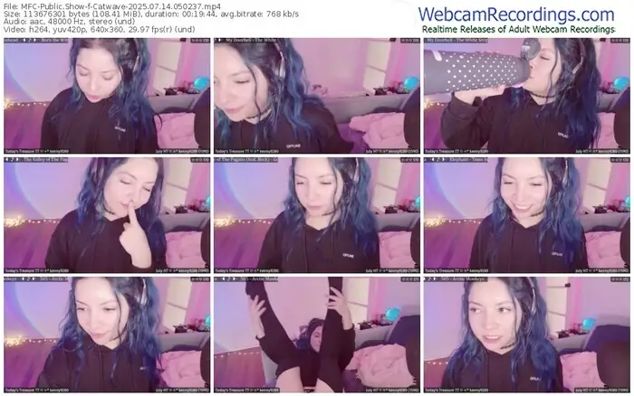 2025/07/14/mfc-catwave-05-02-37