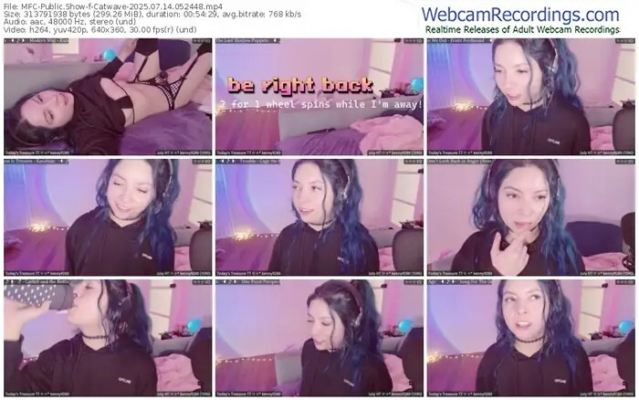 2025/07/14/mfc-catwave-05-24-48