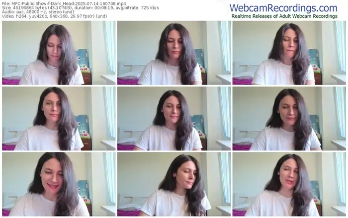 2025/07/14/mfc-dark_head-16-07-08