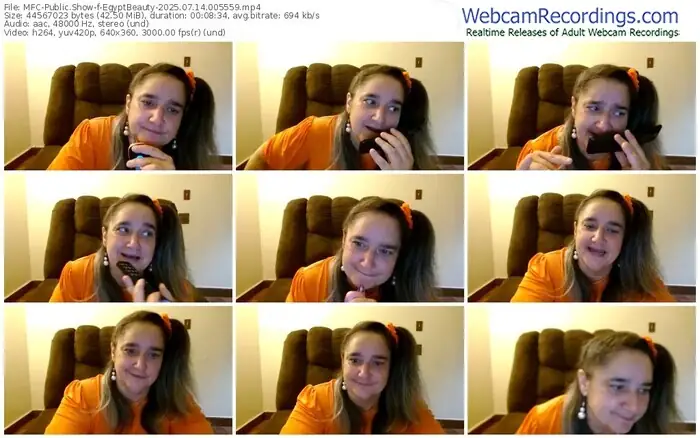 2025/07/14/mfc-egyptbeauty-00-55-59