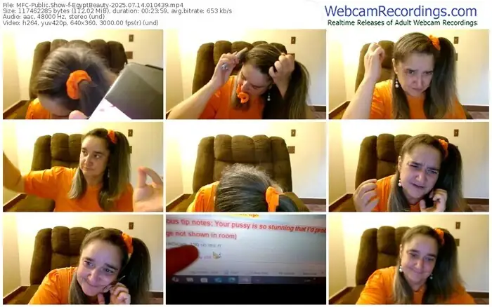 2025/07/14/mfc-egyptbeauty-01-04-39