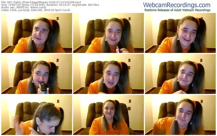 2025/07/14/mfc-egyptbeauty-03-12-08