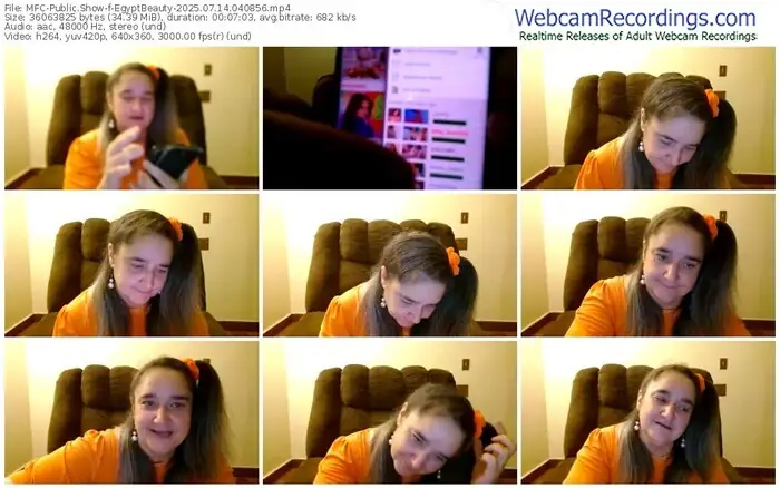 2025/07/14/mfc-egyptbeauty-04-08-56